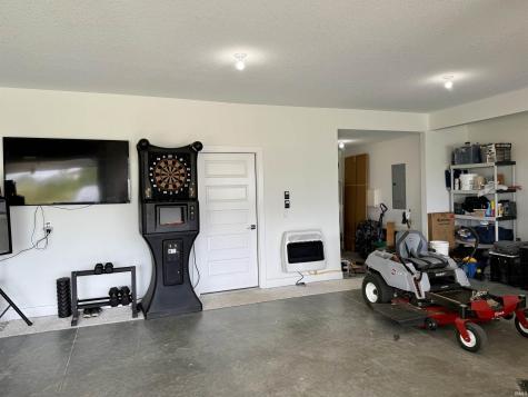 575 Sandringham Pass Fort Wayne IN 46845