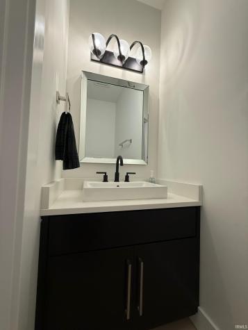 575 Sandringham Pass Fort Wayne IN 46845