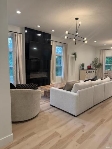 575 Sandringham Pass Fort Wayne IN 46845