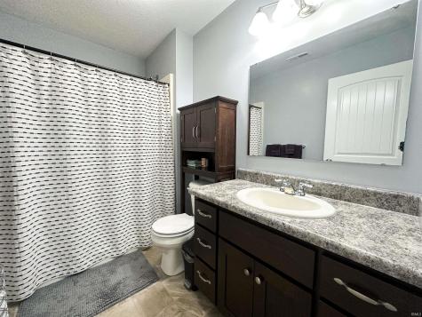 7805 W Frankie Drive Yorktown IN 47396