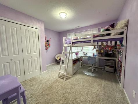 7805 W Frankie Drive Yorktown IN 47396