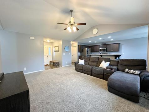 7805 W Frankie Drive Yorktown IN 47396