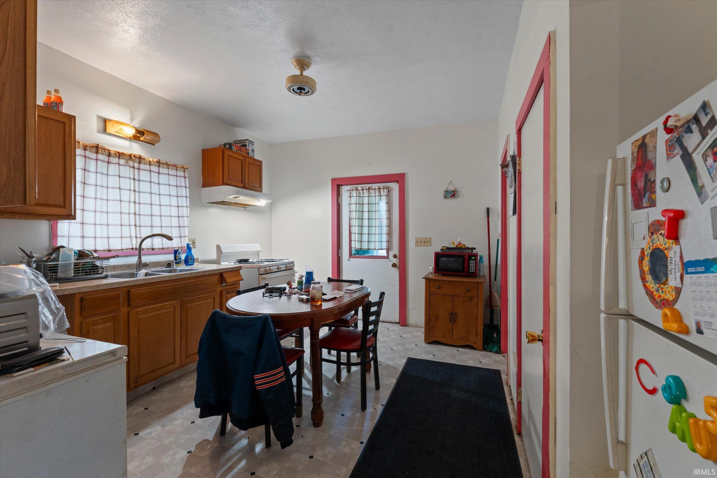 809 Mcdonald Street Elkhart IN 46516