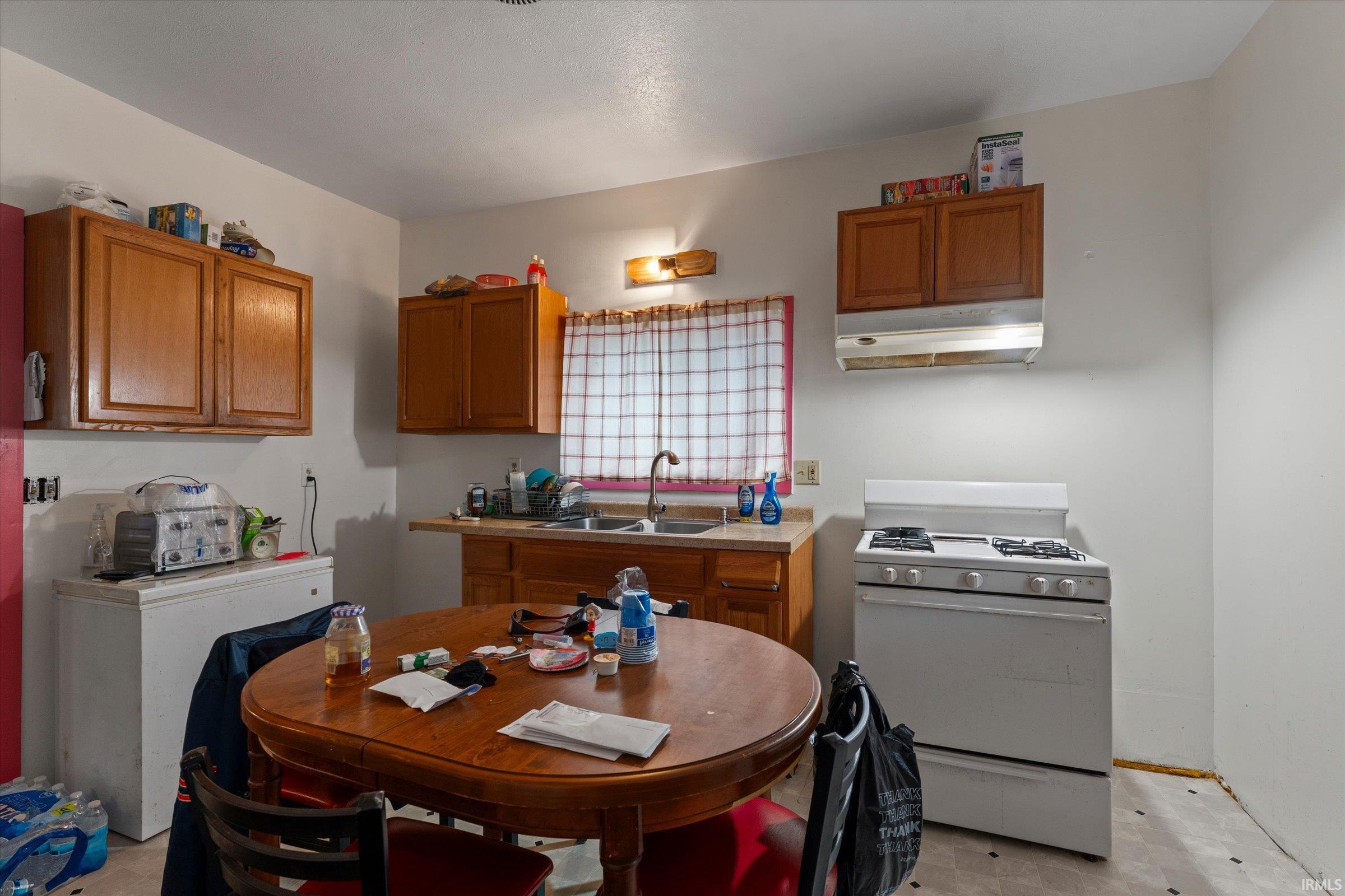 809 Mcdonald Street Elkhart IN 46516