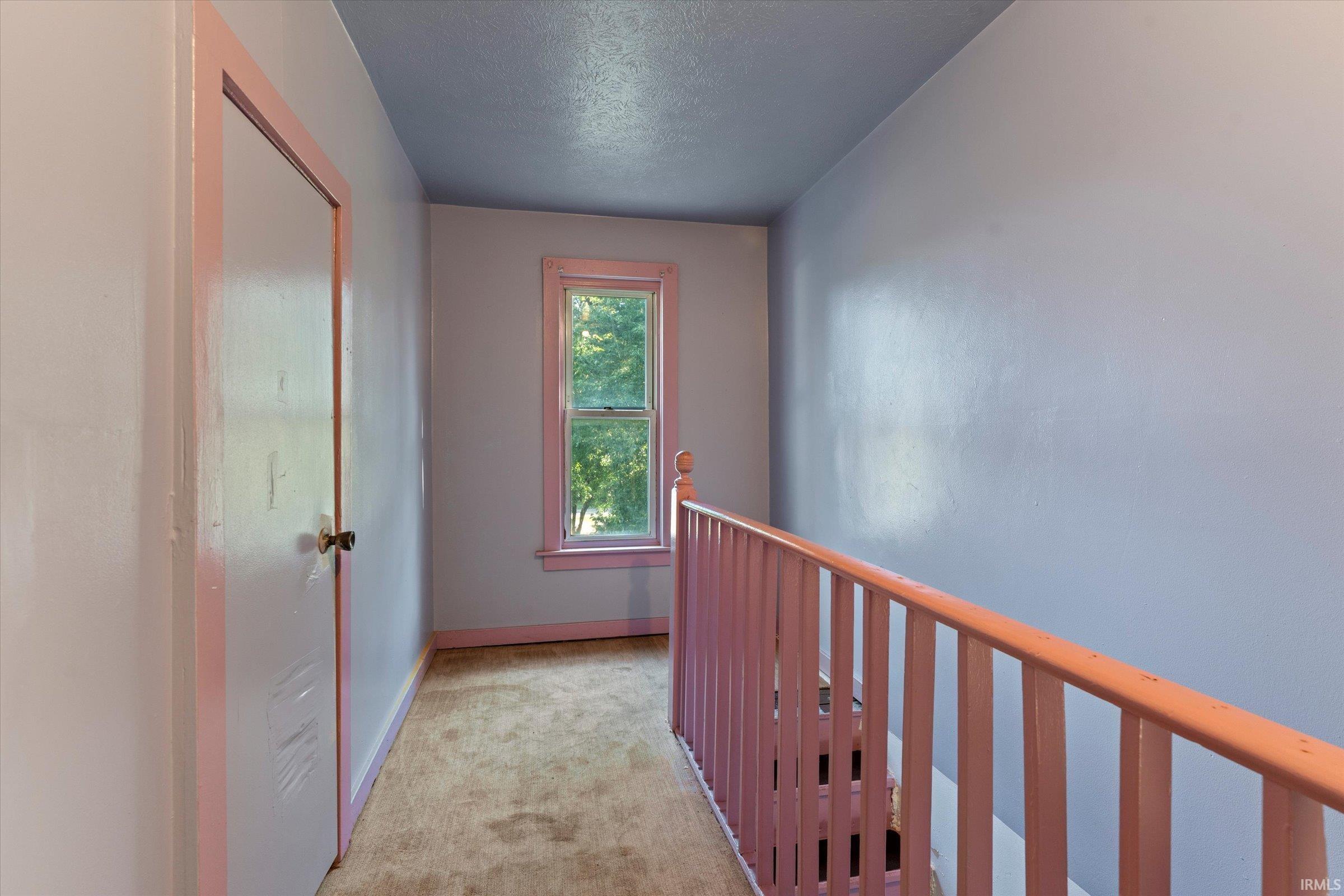 809 Mcdonald Street Elkhart IN 46516