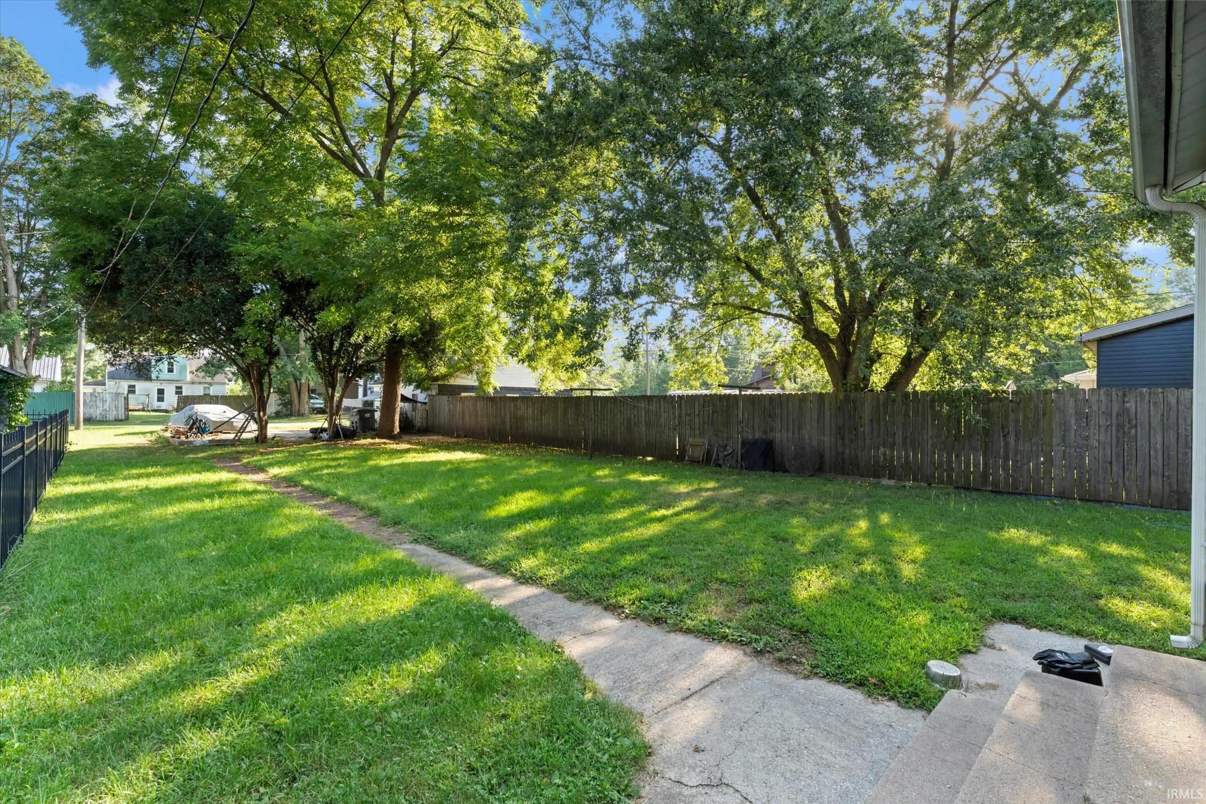 809 Mcdonald Street Elkhart IN 46516