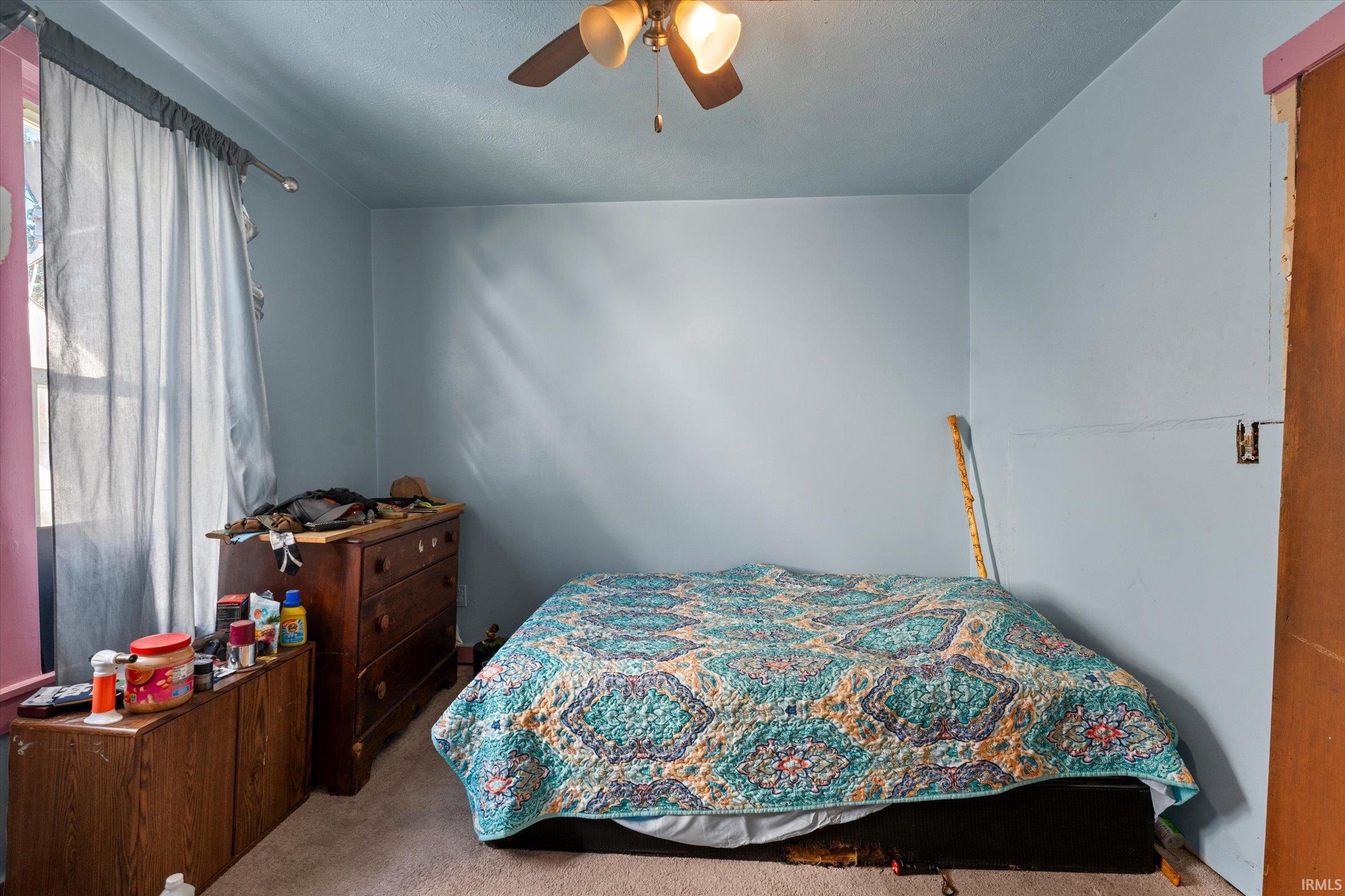 809 Mcdonald Street Elkhart IN 46516