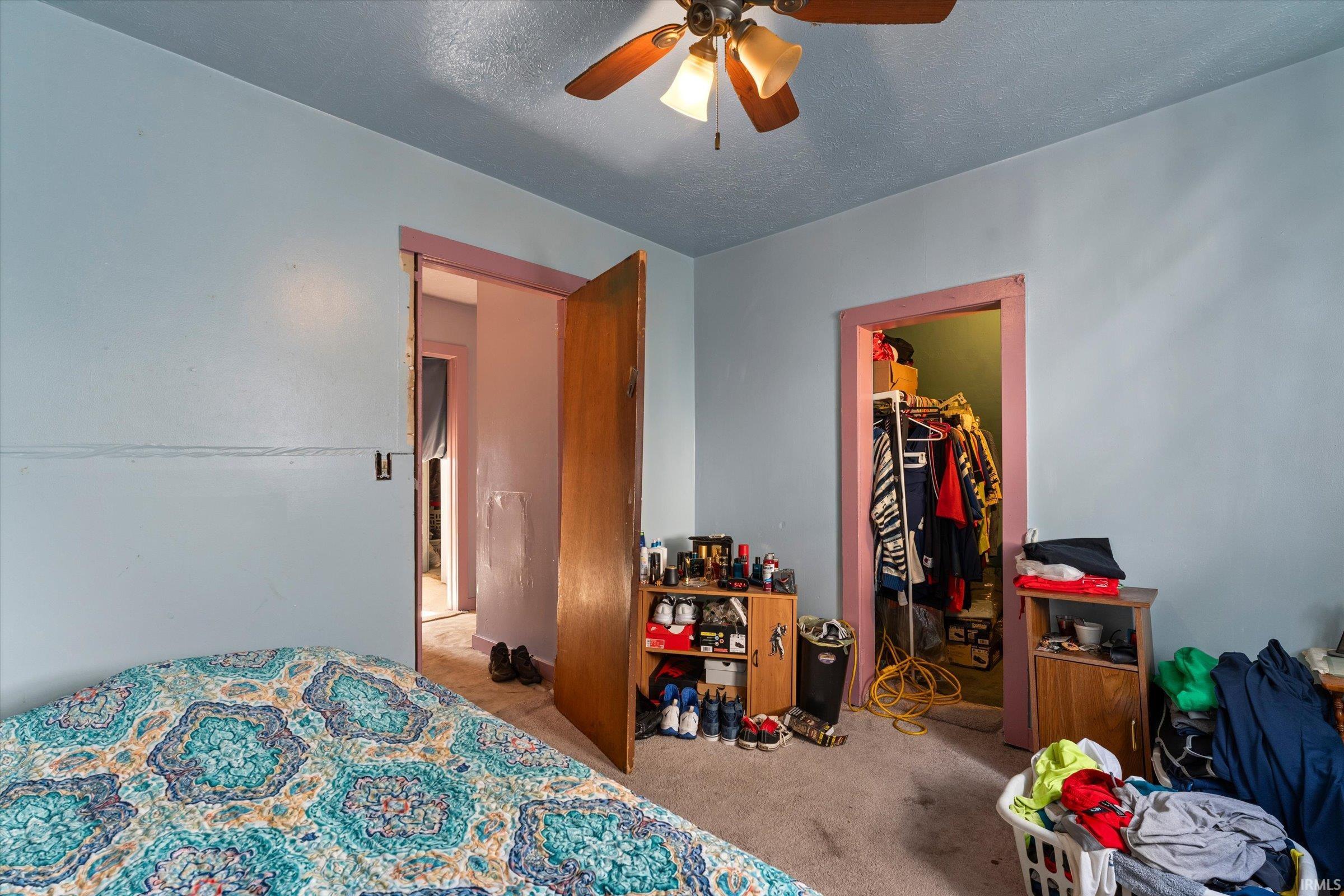 809 Mcdonald Street Elkhart IN 46516