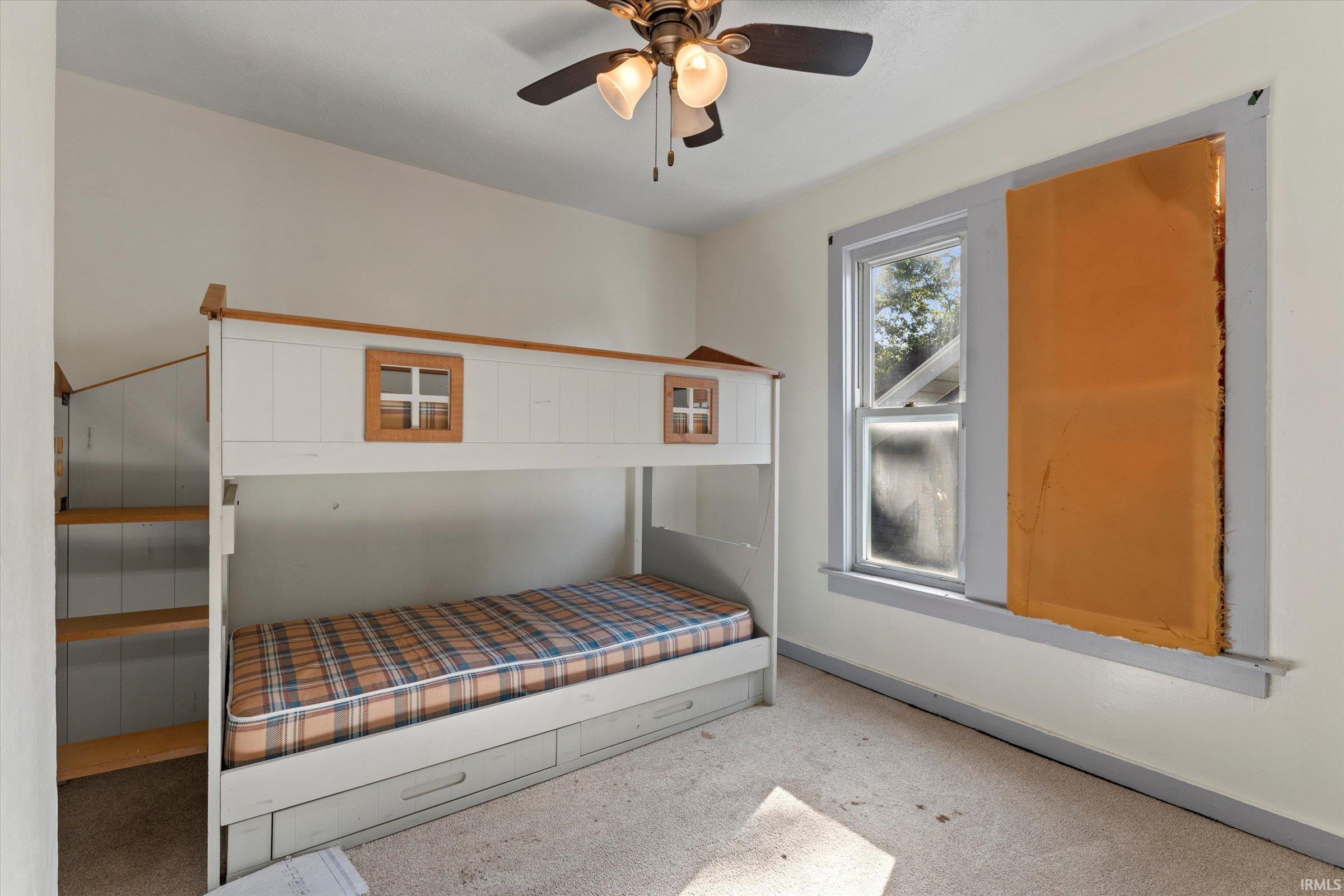 809 Mcdonald Street Elkhart IN 46516