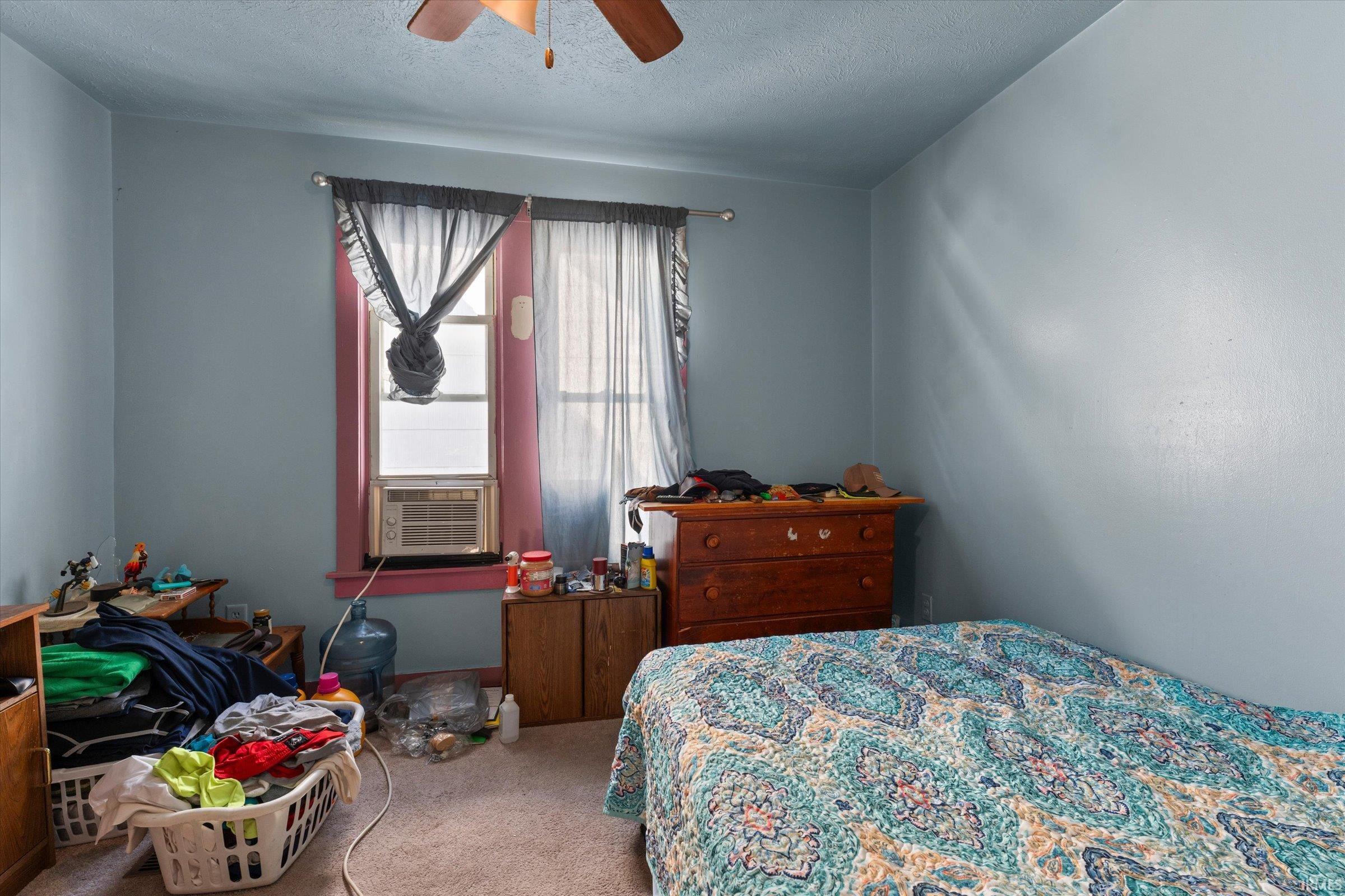809 Mcdonald Street Elkhart IN 46516