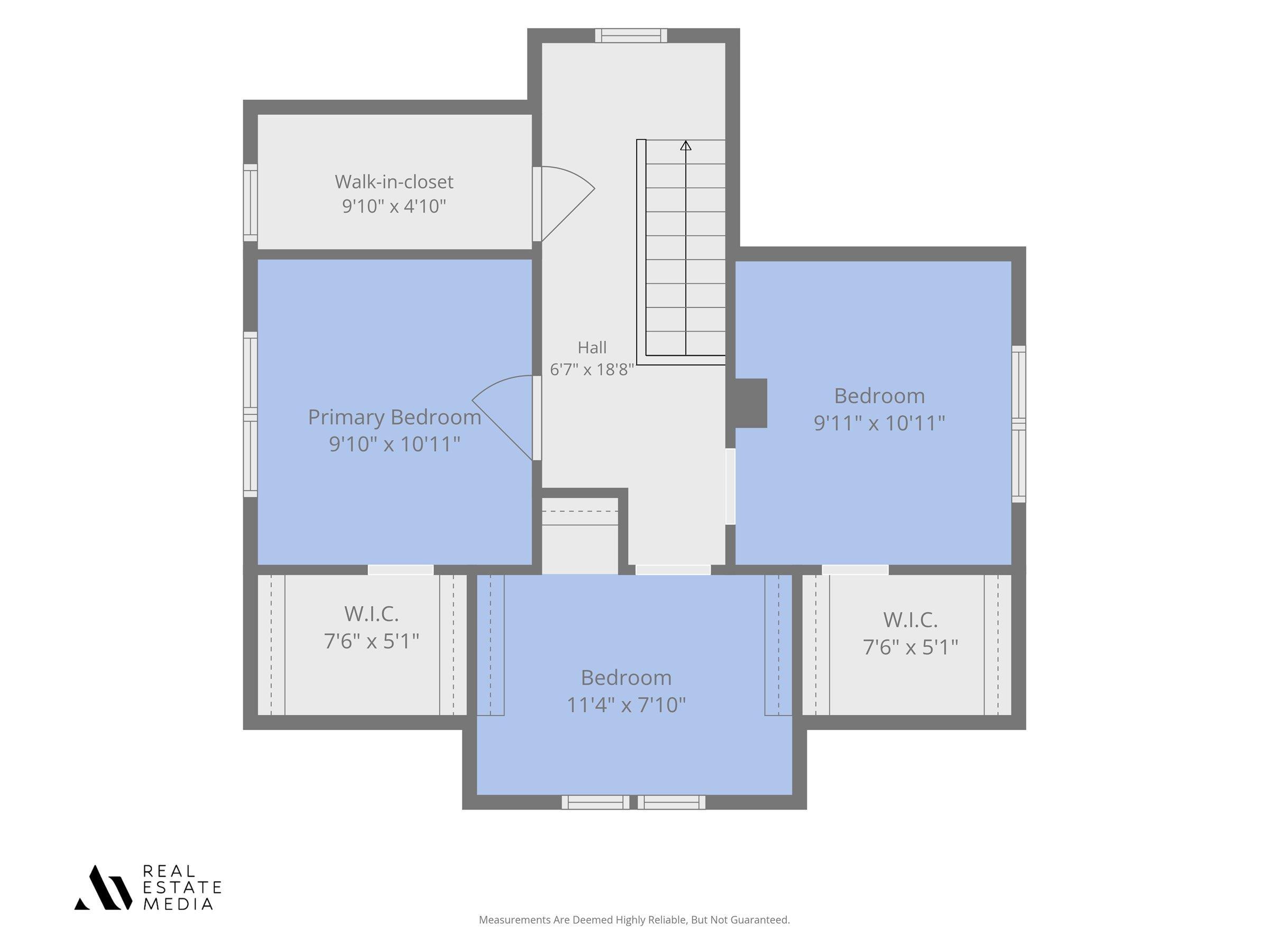 809 Mcdonald Street Elkhart IN 46516