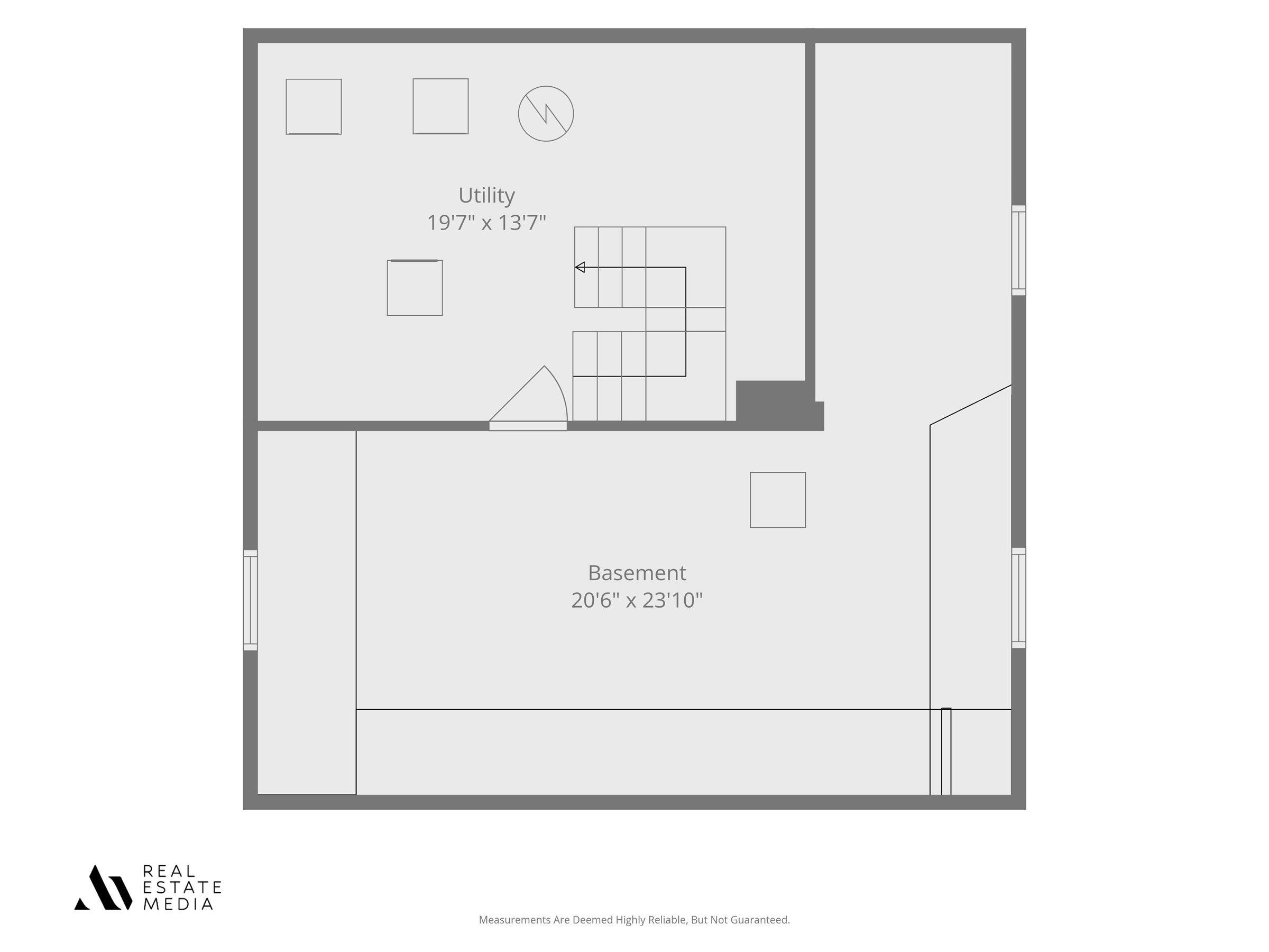 809 Mcdonald Street Elkhart IN 46516