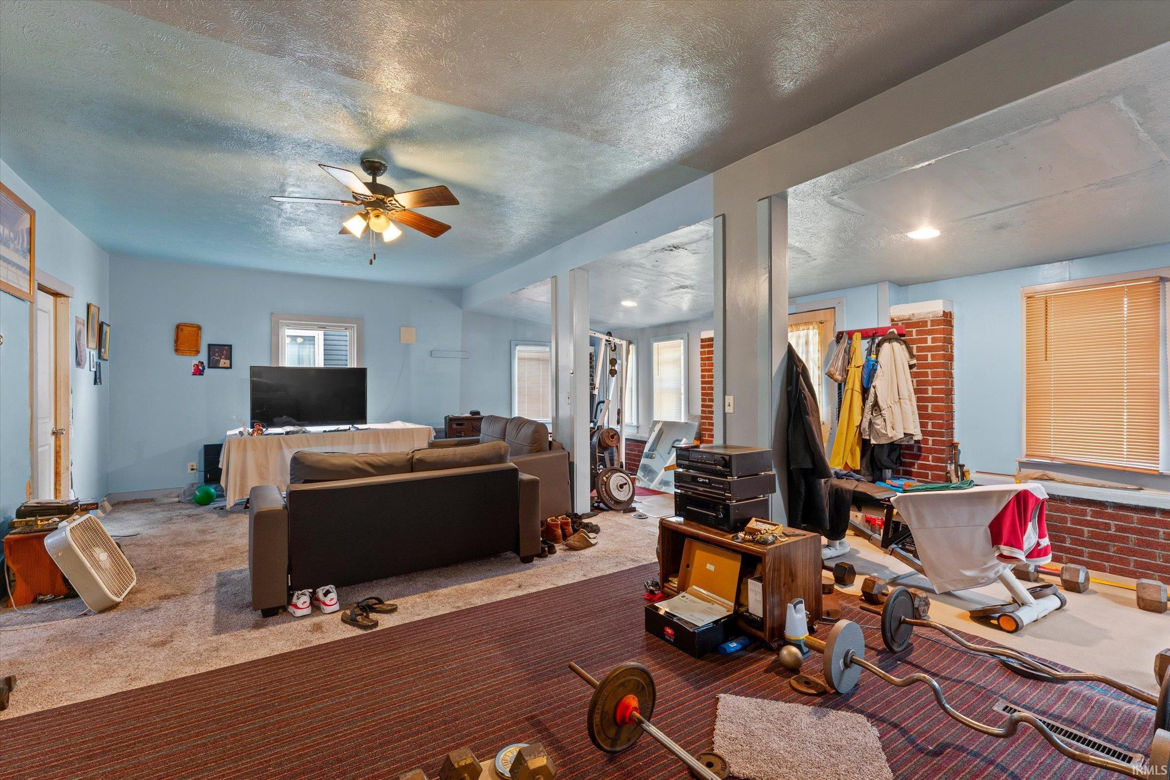 809 Mcdonald Street Elkhart IN 46516