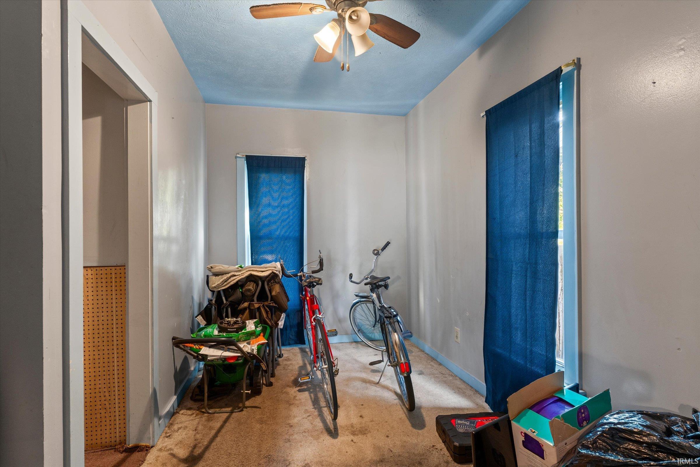 809 Mcdonald Street Elkhart IN 46516