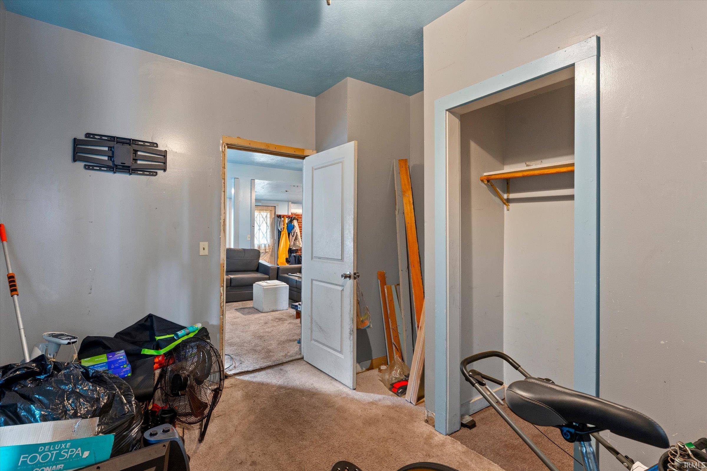 809 Mcdonald Street Elkhart IN 46516