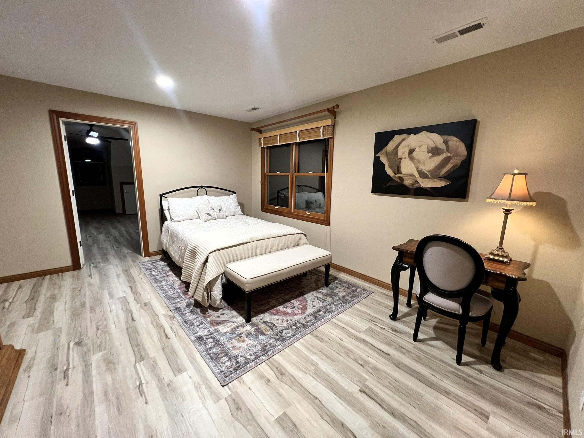 1606 Pine Top Trace Mishawaka IN 46545