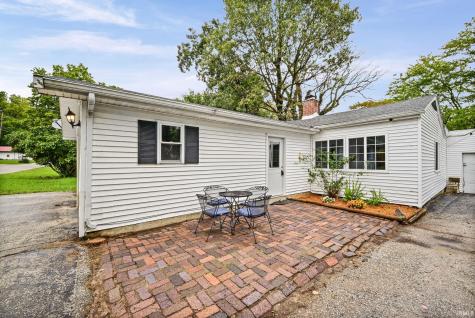 6859 N 1225 W Monticello IN 47960
