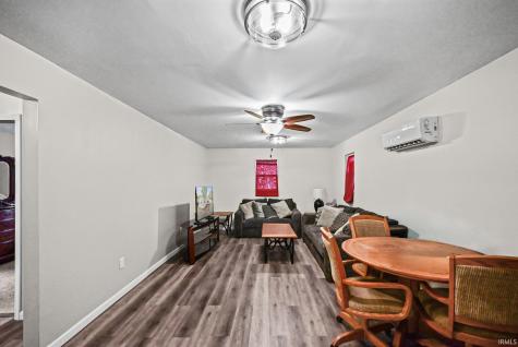 6859 N 1225 W Monticello IN 47960