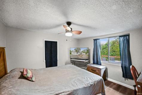 6859 N 1225 W Monticello IN 47960