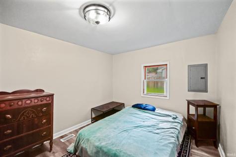 6859 N 1225 W Monticello IN 47960
