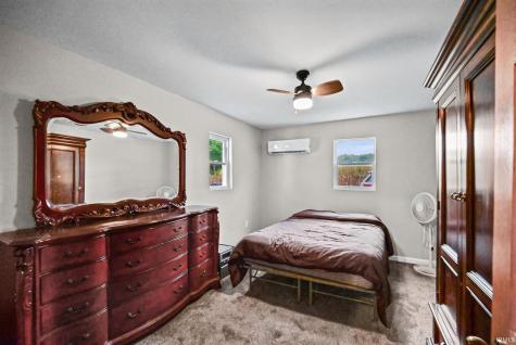 6859 N 1225 W Monticello IN 47960