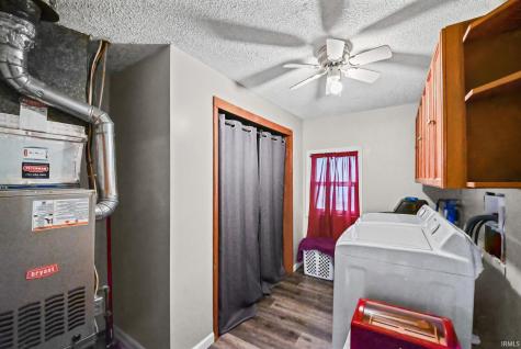6859 N 1225 W Monticello IN 47960