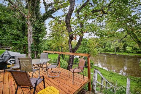 6859 N 1225 W Monticello IN 47960