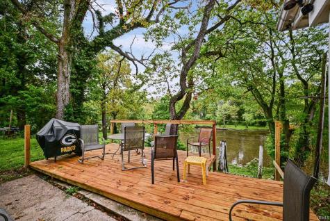 6859 N 1225 W Monticello IN 47960