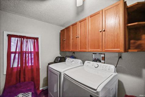 6859 N 1225 W Monticello IN 47960