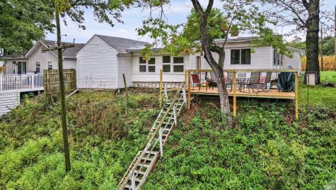 6859 N 1225 W Monticello IN 47960