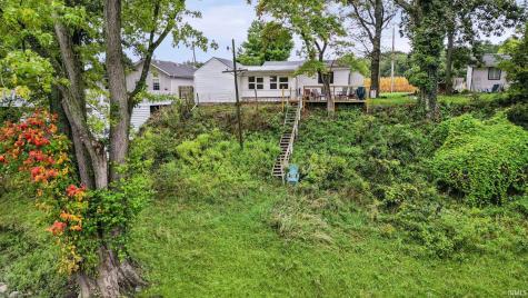 6859 N 1225 W Monticello IN 47960