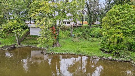 6859 N 1225 W Monticello IN 47960