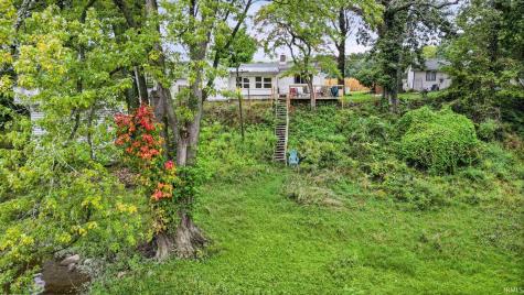 6859 N 1225 W Monticello IN 47960