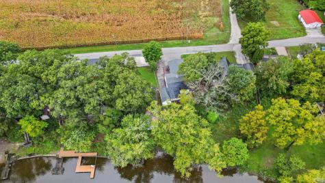 6859 N 1225 W Monticello IN 47960