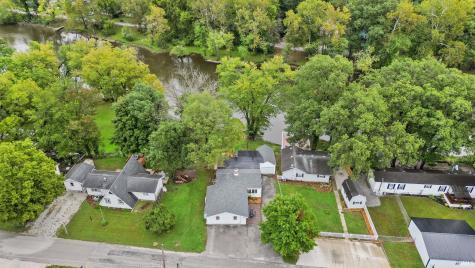6859 N 1225 W Monticello IN 47960