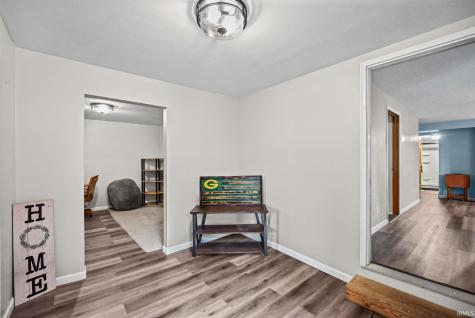 6859 N 1225 W Monticello IN 47960