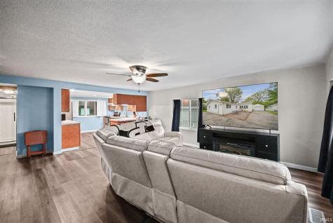 6859 N 1225 W Monticello IN 47960