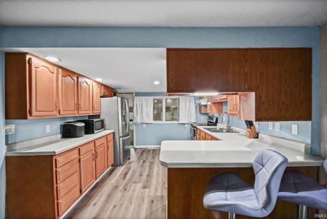 6859 N 1225 W Monticello IN 47960