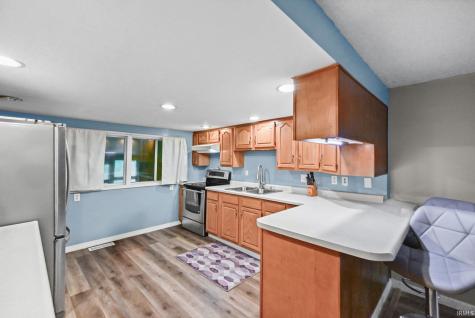 6859 N 1225 W Monticello IN 47960