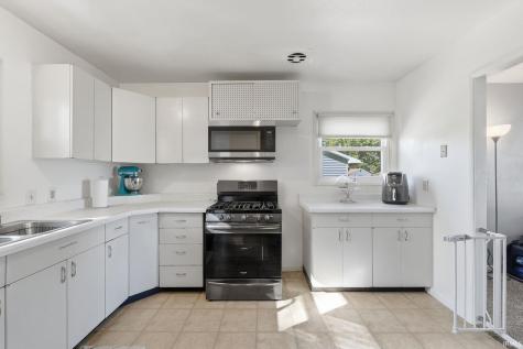 5414 N Stony Run Lane Fort Wayne IN 46825