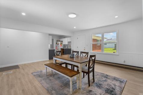 251 N 1100 E Road Greentown IN 46936