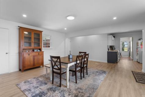 251 N 1100 E Road Greentown IN 46936