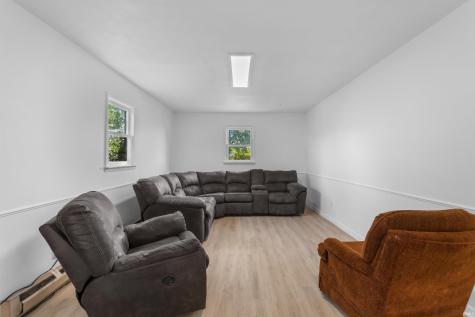 251 N 1100 E Road Greentown IN 46936