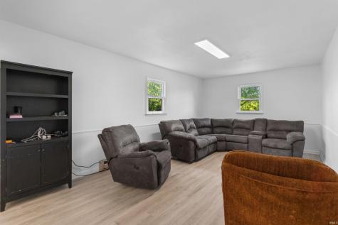 251 N 1100 E Road Greentown IN 46936