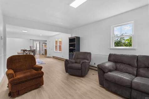 251 N 1100 E Road Greentown IN 46936