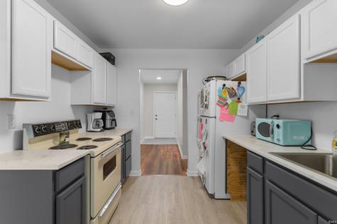 251 N 1100 E Road Greentown IN 46936
