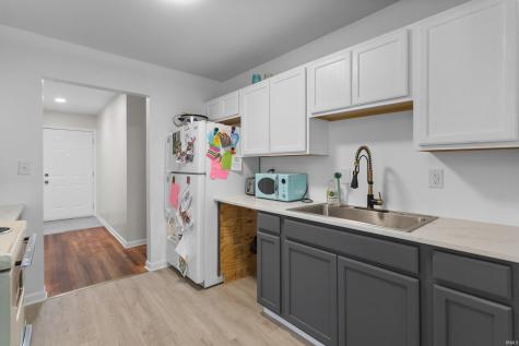 251 N 1100 E Road Greentown IN 46936