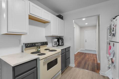 251 N 1100 E Road Greentown IN 46936