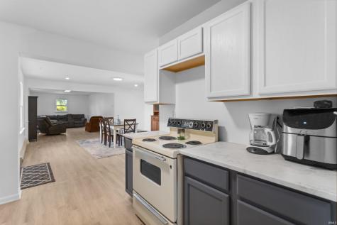 251 N 1100 E Road Greentown IN 46936