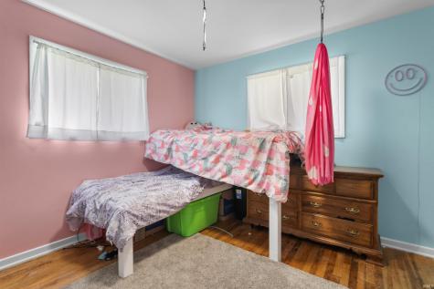 251 N 1100 E Road Greentown IN 46936